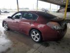 2010 Nissan Altima Base للبيع في Corpus Christi، TX - Mechanical