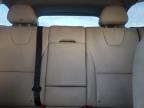 2013 Volvo Xc60 3.2 zu verkaufen in Grand Prairie, TX - Front End