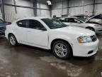 2011 Dodge Avenger Mainstreet продається в Ham Lake, MN - Front End