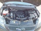 2009 FORD FOCUS TITANIUM 100  for sale at Copart WESTBURY