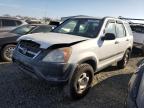 2003 Honda Cr-V Lx en Venta en Sacramento, CA - Minor Dent/Scratches