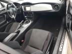 2013 Subaru Brz 2.0 Premium for Sale in Woodburn, OR - Side