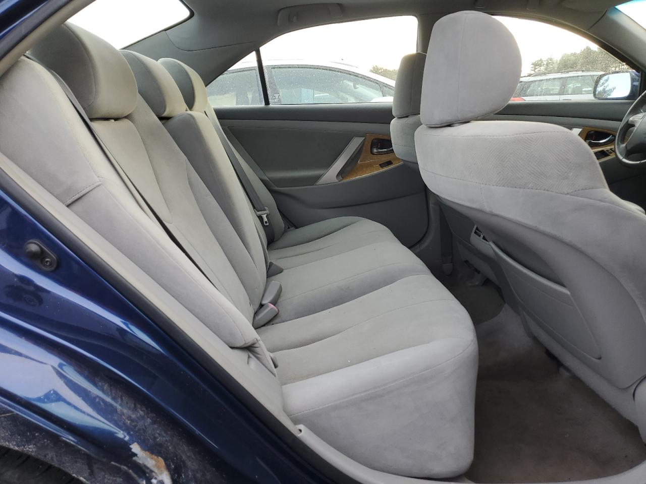 2007 Toyota Camry - Image 10