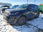 2020 Land Rover Discovery Sport Se R-Dynamic for Sale in Chicago Heights, IL - Rear End