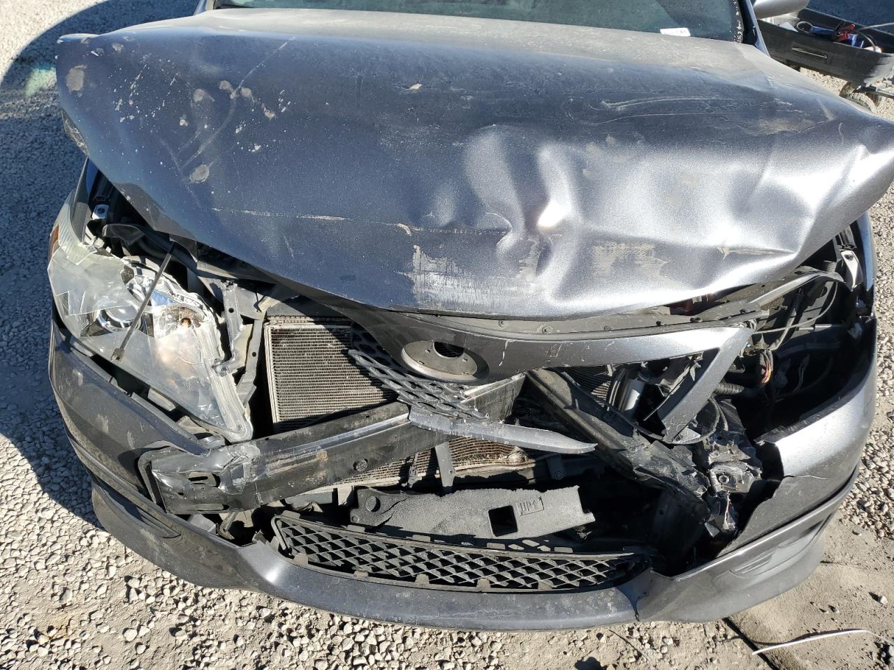 2011 Toyota Camry - Image 11
