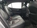 2023 Toyota Camry Xse for Sale in Finksburg, MD - Front End