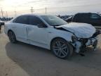 2017 Volkswagen Passat R-Line zu verkaufen in Nampa, ID - Front End