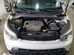 2014 Kia Soul  de vânzare în Rogersville, MO - Side