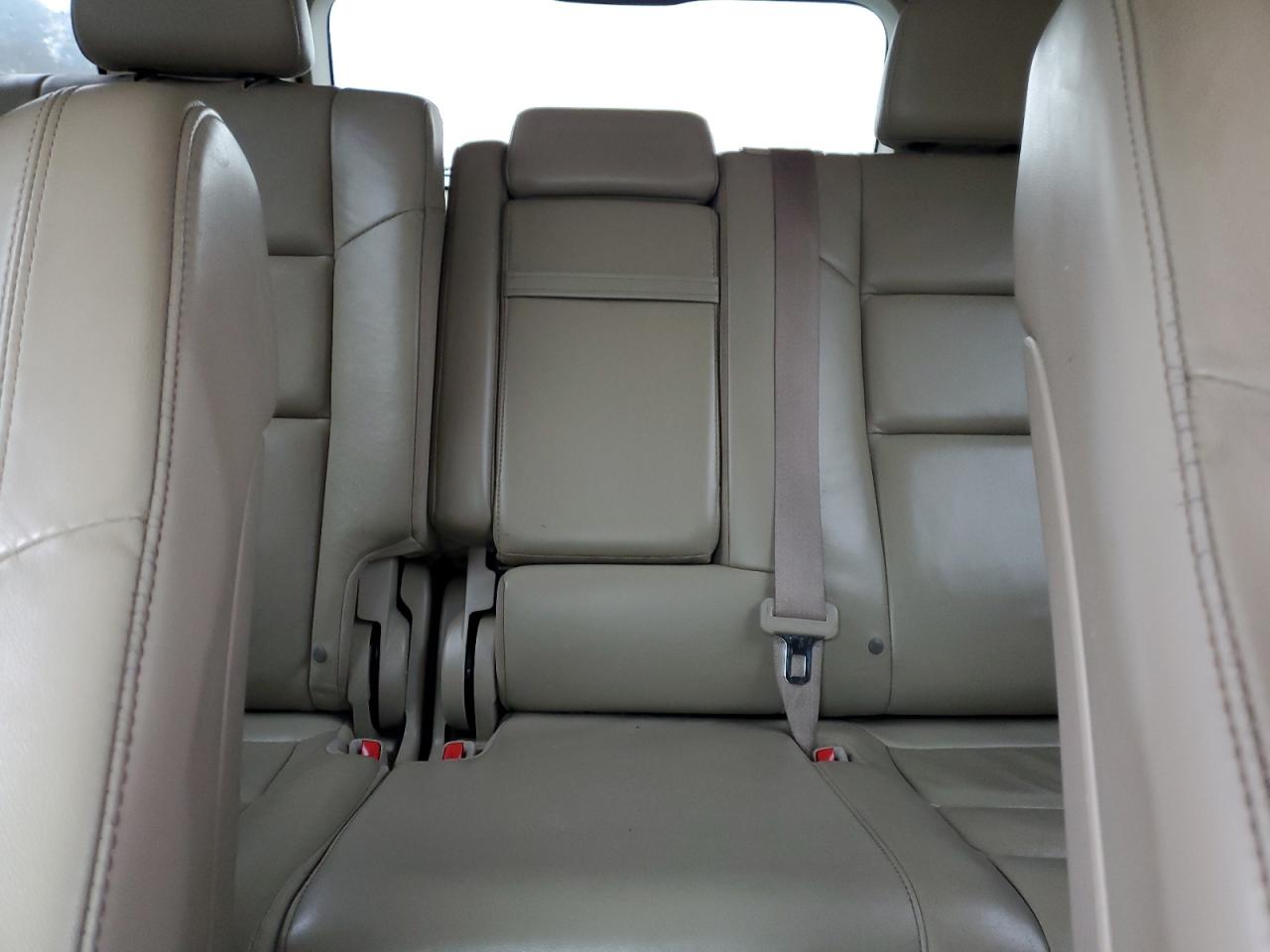 2018 Jeep Grand Cherokee - Image 10