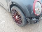 2005 MINI MINI COOPE for sale at Copart WISBECH