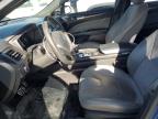 2017 Ford Fusion Sport for Sale in Earlington, KY - Front End