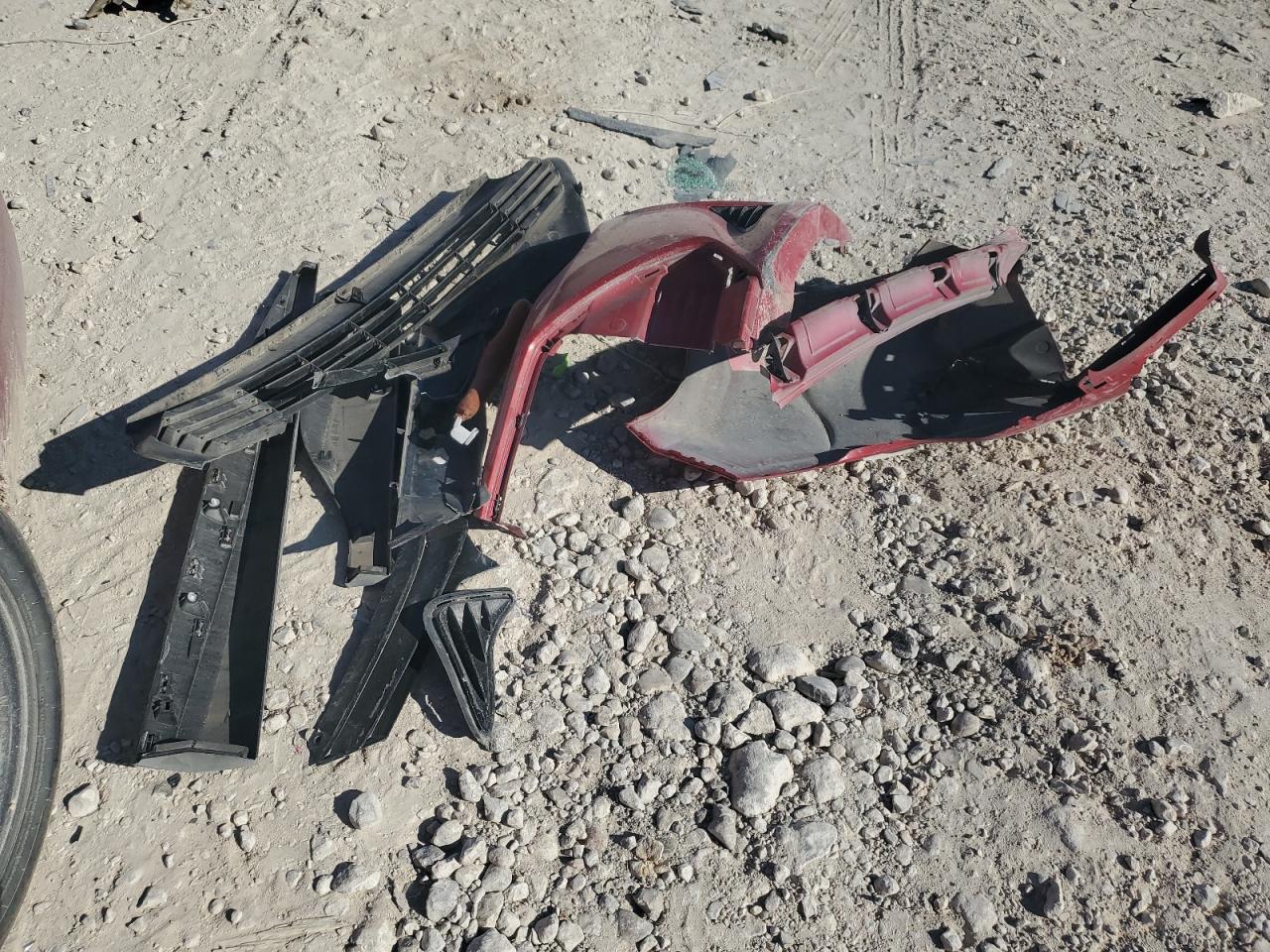 2017 Toyota Corolla - Image 14