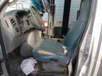 2009 Ford Econoline E350 Super Duty Cutaway Van for Sale in Albuquerque, NM - Mechanical