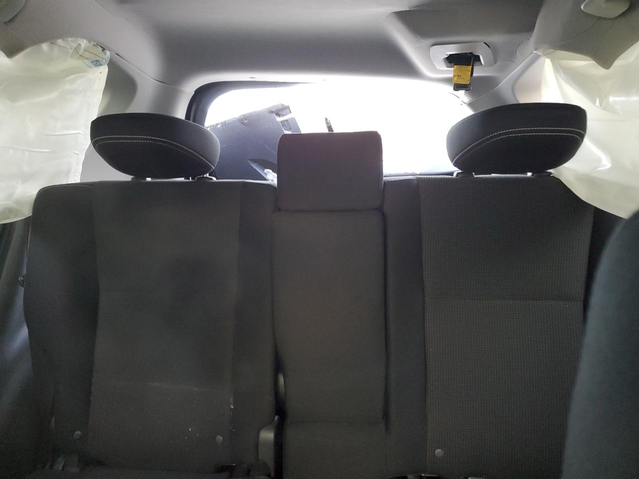 2018 Toyota RAV 4 - Image 10