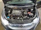 2013 Honda Insight Ex na sprzedaż w Ham Lake, MN - Front End