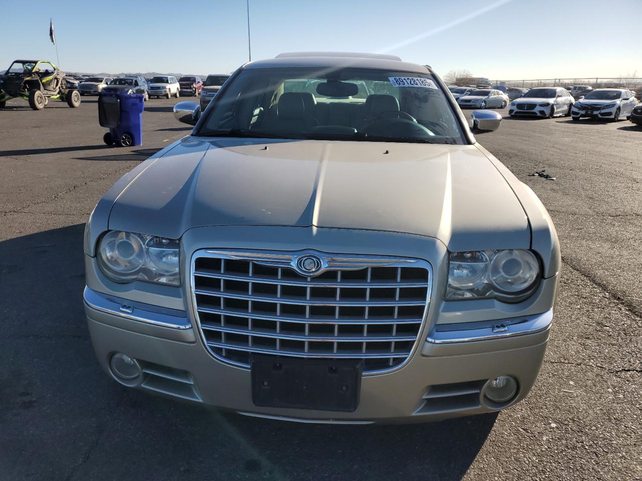 2006 Chrysler 300 - Image 5