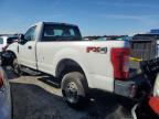 2019 Ford F250 Super Duty en Venta en Jacksonville, FL - Front End