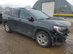 2019 Gmc Terrain Sle zu verkaufen in Wichita, KS - Front End