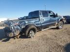 2013 Ford F250 Super Duty للبيع في Amarillo، TX - All Over