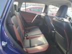 2014 Toyota Rav4 Limited იყიდება New Britain-ში, CT - Front End