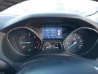 2011 FORD FOCUS TITA for sale at Copart SANDWICH