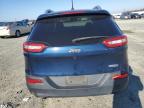 2018 Jeep Cherokee Latitude for Sale in Antelope, CA - Front End
