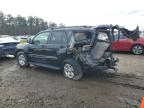 2005 Toyota 4Runner Limited للبيع في Greenwell Springs، LA - Rear End