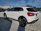 2019 Mercedes-Benz Gla 250 4Matic продається в Opa Locka, FL - Minor Dent/Scratches