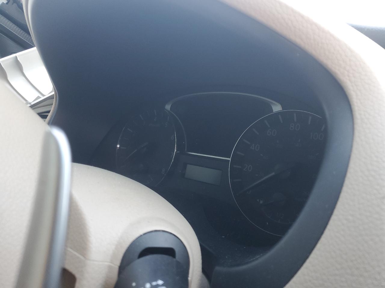 2015 Nissan Altima - Image 9