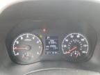 2019 Hyundai Accent Se en Venta en Jacksonville, FL - Rear End