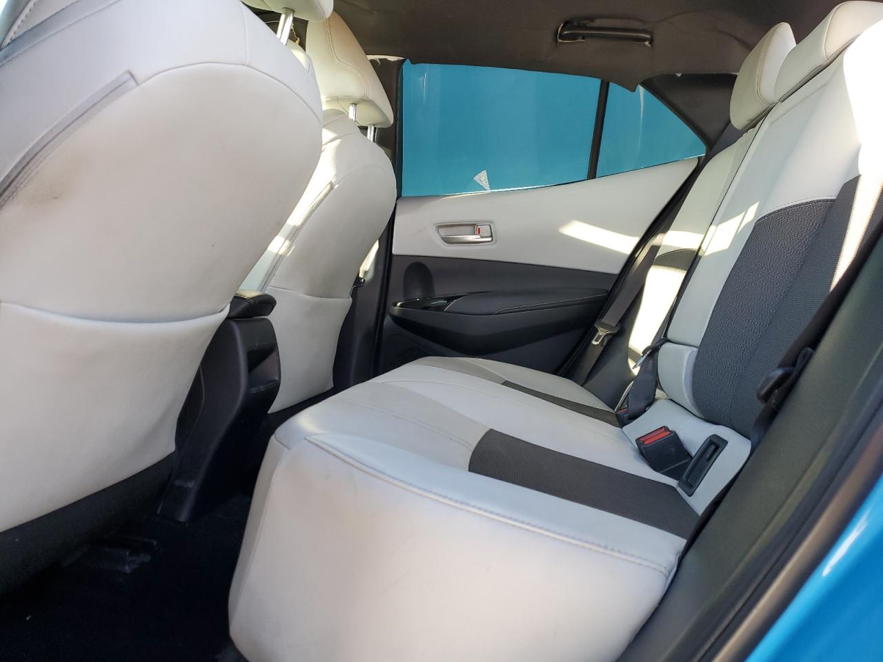 2019 Toyota Corolla - Image 11