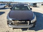 2014 Chevrolet Cruze Ls for Sale in Anderson, CA - Front End