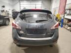 2011 Nissan Murano S продається в Des Moines, IA - Front End