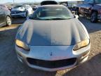 2000 Chevrolet Camaro  للبيع في Tucson، AZ - Mechanical