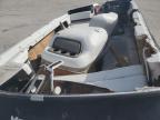 1997 Mbc Boat for Sale in Arcadia, FL - All Over