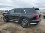 2024 Hyundai Palisade Calligraphy للبيع في Chicago Heights، IL - Front End