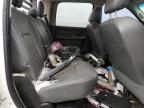 2014 Ram 3500  for Sale in Rogersville, MO - Front End
