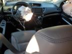 2015 Honda Cr-V Touring იყიდება Hurricane-ში, WV - Front End