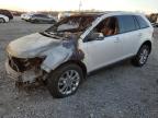 Montgomery, AL에서 판매 중인 2014 Ford Edge Sel - Burn