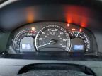 2014 Toyota Camry L продається в Louisville, KY - Front End