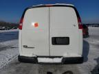 2023 Chevrolet Express G2500  zu verkaufen in Wayland, MI - Front End