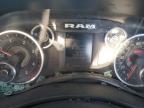 2022 Ram 4500  for Sale in Riverview, FL - Side