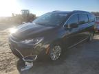 2018 Chrysler Pacifica Touring L Plus იყიდება Spartanburg-ში, SC - Side