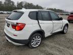 2013 Bmw X3 Xdrive28I за продажба в Ellenwood, GA - Side