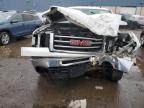 2012 Gmc Sierra K1500 Sle იყიდება Woodhaven-ში, MI - Front End