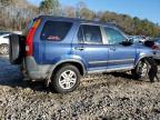 Austell, GA에서 판매 중인 2003 Honda Cr-V Ex - Front End