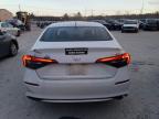 North Billerica, MA에서 판매 중인 2022 Honda Civic Sport - Front End