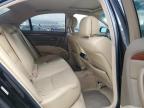 2008 Acura Rl  for Sale in Farr West, UT - Front End
