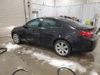 2015 Buick Regal  en Venta en Wayland, MI - Front End