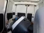 2017 Nissan Nv200 2.5S na sprzedaż w Brighton, CO - Front End